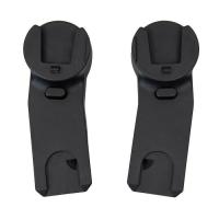 Адаптеры для автокресла Espiro Maxi-Cosi, Cybex на коляску CODE Фото