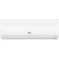 Кондиціонер Idea ISR-07HR-MA01-DN8 Фото