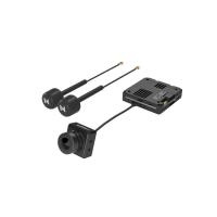 Видеосистема FPV CADDXFPV Avatar HD Kit V2 (Dual Antennas Version) Фото
