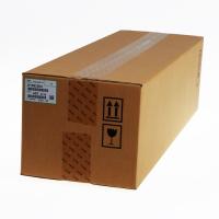Драм картридж Ricoh MP C 2004/2504 Drum unit 60K D2442229 Фото