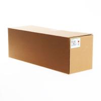 Драм картридж Ricoh MP C 305 Drum unit Magenta 24K Фото