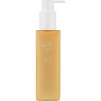 Гідрофільна олія Kaine Kombu Jelly Oil Cleanser 145 мл Фото
