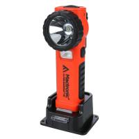 Ліхтар Mactronic M-Fire Guardian XR (240 Lm) Ex-ATEX (PHH0231) Фото