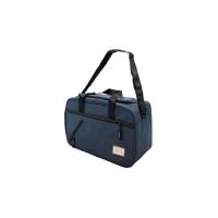 Дорожня сумка Semi Line 20 Blue Jeans (T5785-1) Фото