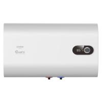Бойлер Quartz Levada 50 H Фото