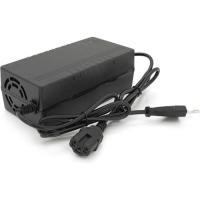 Сетевое зарядное устройство для АКБ Voltronic LiFePo4 36V(43.8V), 12S, 3A Фото