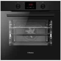 Духовой шкаф Hansa BOES68421 Фото