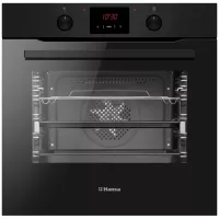 Духова шафа Hansa BOES68421 Фото