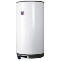 Бойлер косвенного нагрева Drazice OKC 160 circulation Фото