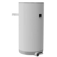 Бойлер косвенного нагрева Drazice OKF 200/1m 2/2kw Фото