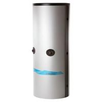 Бойлер косвенного нагрева Drazice NADO 500/25 v6 з ізоляцією Neodul Фото