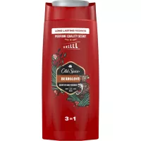 Гель для душу Old Spice Bearglove 675 мл Фото