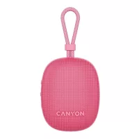 Акустична система Canyon OnMove 12 Pink Фото