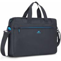 Сумка для ноутбука RivaCase 16" 8057 Black Фото