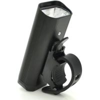 Передняя велофара Voltronic YT253 Фото