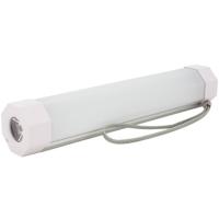 Фонарь Voltronic Uyled UY-Q8T Фото