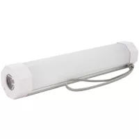 Ліхтар Voltronic Uyled UY-Q8T Фото