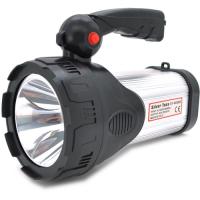 Фонарь Voltronic Silver Tools ST-6688 Фото