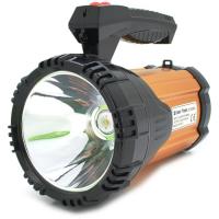 Фонарь Silver Toss ST-8200L Фото