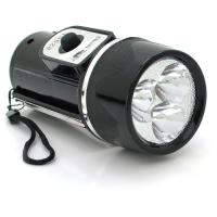 Фонарь Voltronic STF-15628 Фото