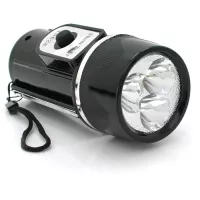 Ліхтар Voltronic STF-15628 Фото