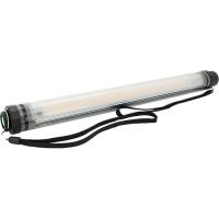 Фонарь Voltronic LUXCEO LC-P7 Фото