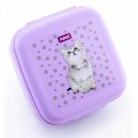 Ланч-бокс детский Maxi 850 мл Фото