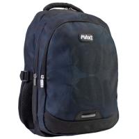 Рюкзак школьный Maxi 16,5" Фото