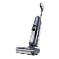 Пилосос Tineco Floor One S5 Extreme Фото