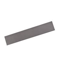 Накладка майданчика відділення NewTone Samsung ML-331x/371x/SCX-5635FN / JC63-02984A Фото