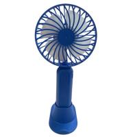 Вентилятор XoKo XK-F9-BL Фото