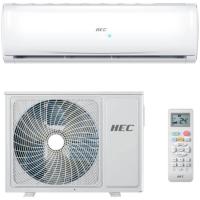 Кондиціонер Haier HSU-18LT(I)/HSU-18LT(O) Фото
