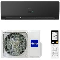 Кондиціонер Haier AS25FL-B/1U25MEHFRA-1 Фото