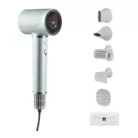 Фен AENO HD5W Фото