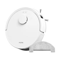 Пылесос MOVA E20 Фото