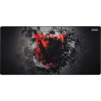 Килимок для мишки Modecom Volcano Meru XXL Фото