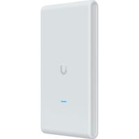 Точка доступа Wi-Fi Ubiquiti UniFi 6 Mesh Pro Фото