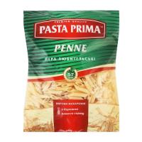 Макароны Pasta Prima Пара 750 г Фото