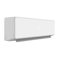 Кондиционер Sensei SAC-09CHV Фото