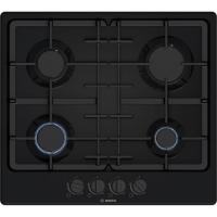 Варочна поверхня Bosch PGP6B6K90R Фото