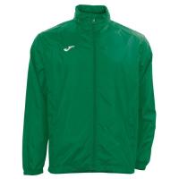 Куртка Joma Iris 100087.450 зелений XS Фото