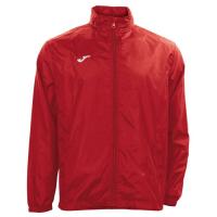 Куртка Joma Iris 100087.600 червоний 2XL Фото