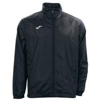 Куртка Joma Iris 100087.100 чорний S Фото