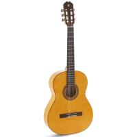 Гитара классическая Admira Triana Фото