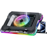 Подставка для ноутбука GamePro CP950 Фото