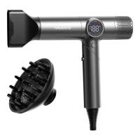 Фен Ardesto HD-Y1000ST Фото