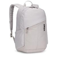 Рюкзак для ноутбука Thule 14" Campus Notus 20L TCAM-6115 Soft Sand Фото