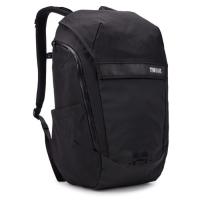 Рюкзак для ноутбука Thule 16" Paramount Commuter 28L TPBBP-328 Black Фото