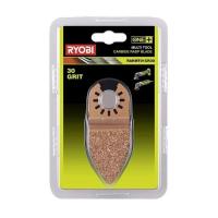 Полотно Ryobi для RAKMT01CR30 зернистость 30 Фото
