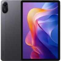 Планшет Xiaomi Redmi Pad 2 11" WiFi 4/128GB Graphite Gray (VHU565 Фото